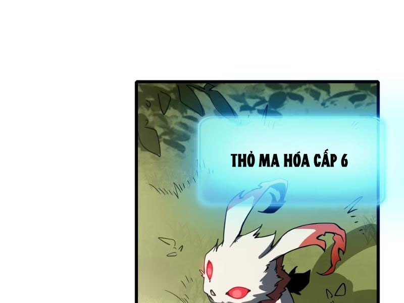 Pháp Sư Ký Sinh Chapter 2 - Trang 2