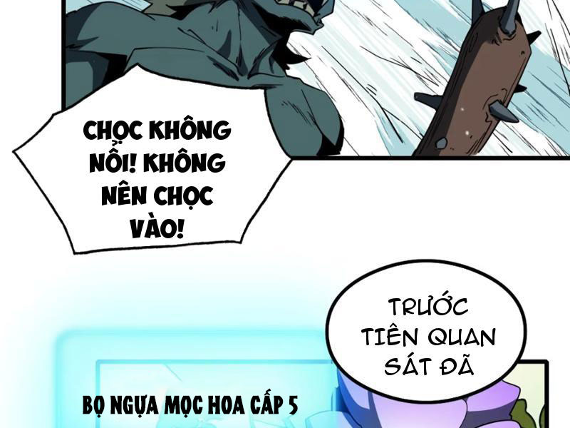 Pháp Sư Ký Sinh Chapter 2 - Trang 2