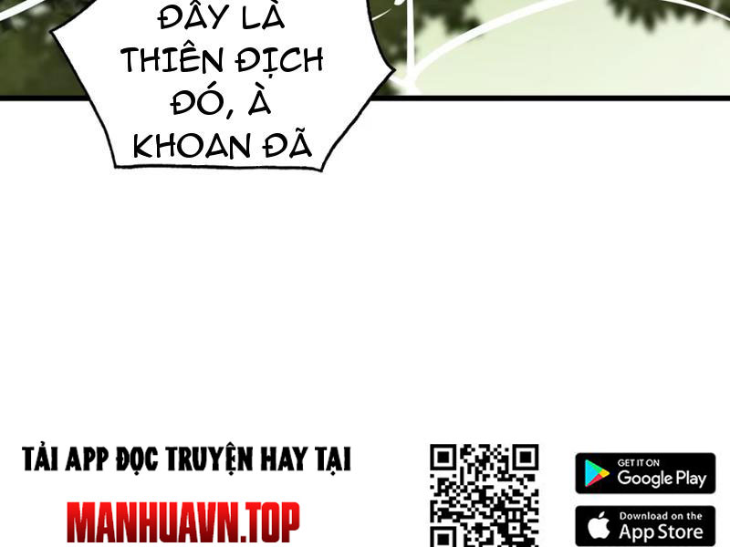 Pháp Sư Ký Sinh Chapter 2 - Trang 2