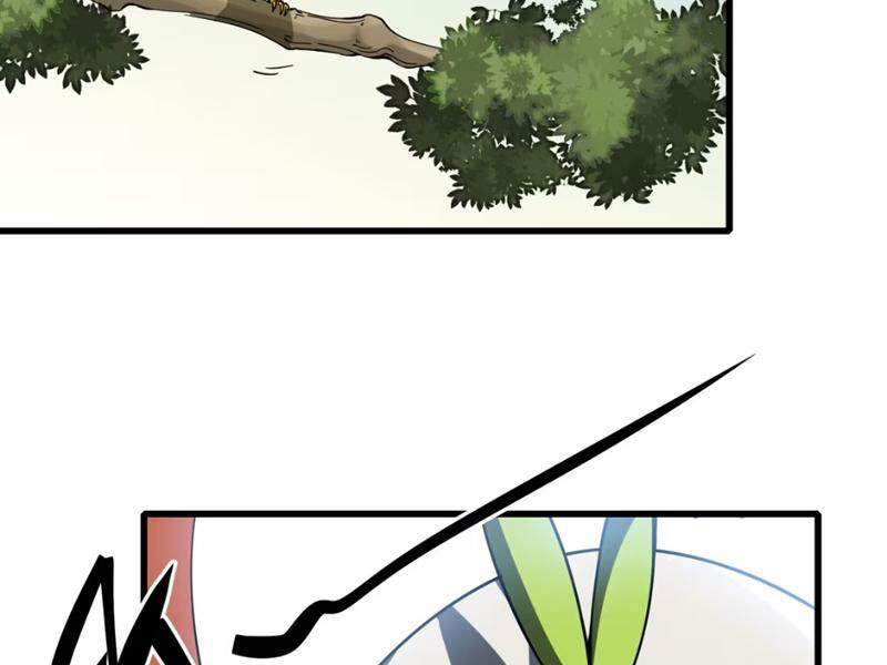 Pháp Sư Ký Sinh Chapter 2 - Trang 2