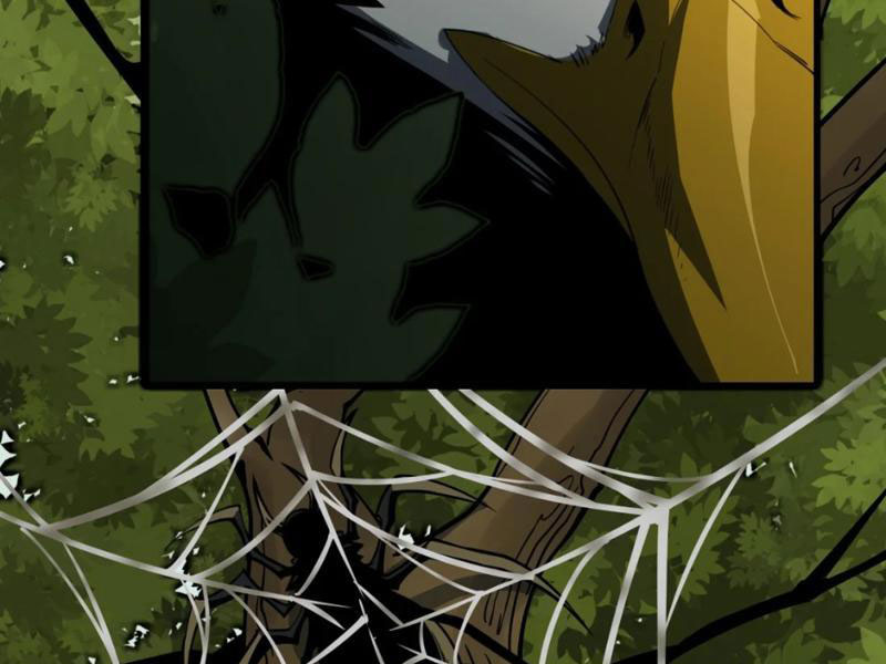 Pháp Sư Ký Sinh Chapter 2 - Trang 2