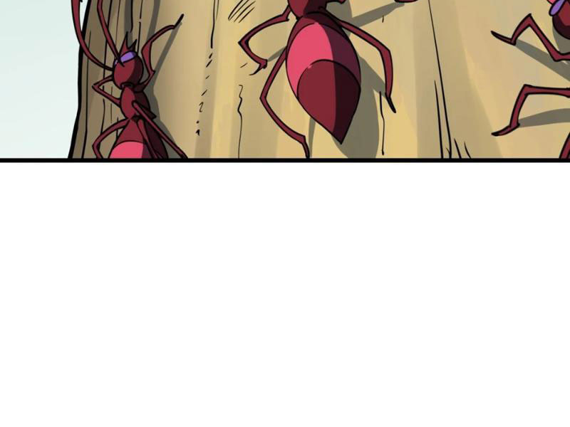 Pháp Sư Ký Sinh Chapter 2 - Trang 2