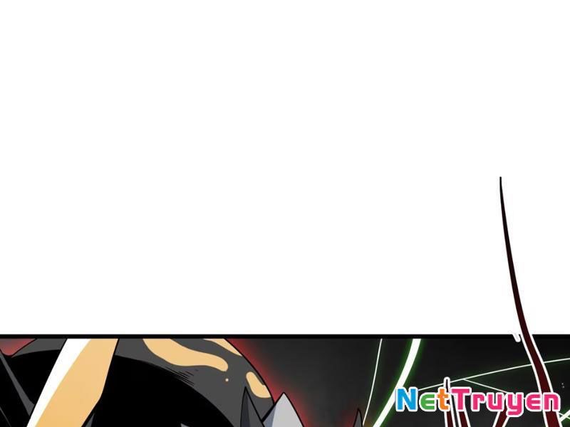 Pháp Sư Ký Sinh Chapter 2 - Trang 2