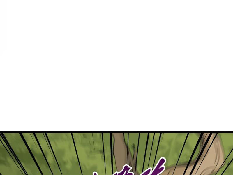 Pháp Sư Ký Sinh Chapter 2 - Trang 2