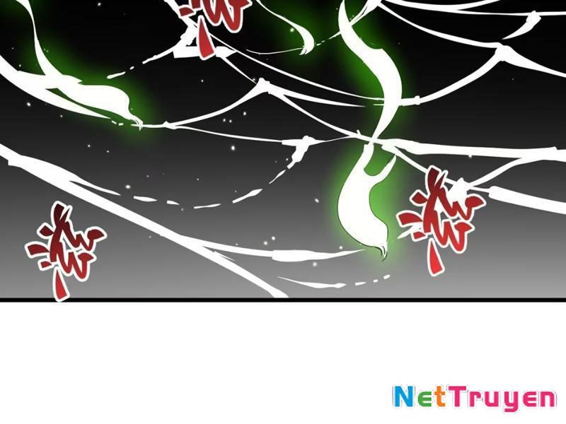 Pháp Sư Ký Sinh Chapter 2 - Trang 2