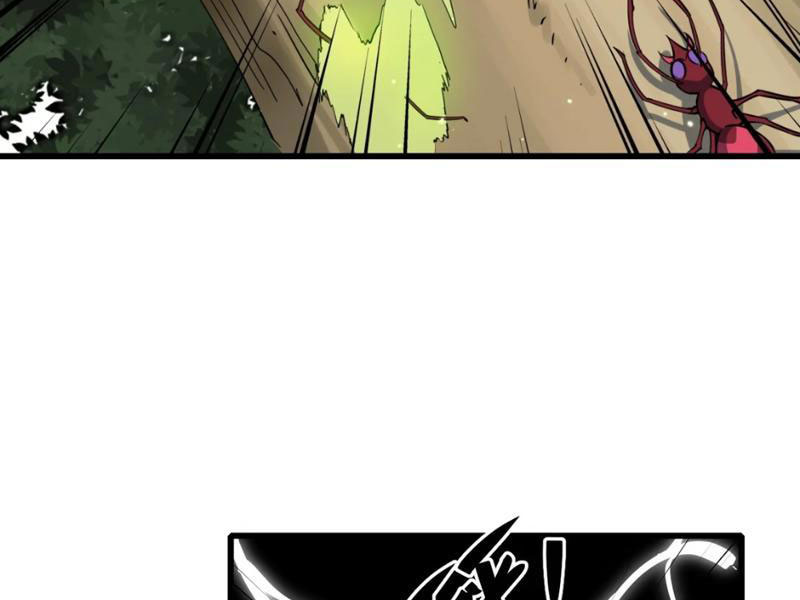 Pháp Sư Ký Sinh Chapter 2 - Trang 2