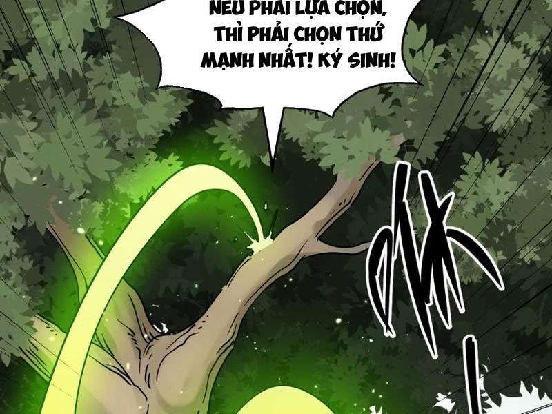 Pháp Sư Ký Sinh Chapter 2 - Trang 2