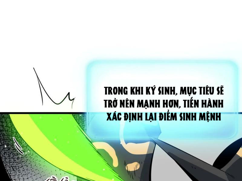 Pháp Sư Ký Sinh Chapter 2 - Trang 2