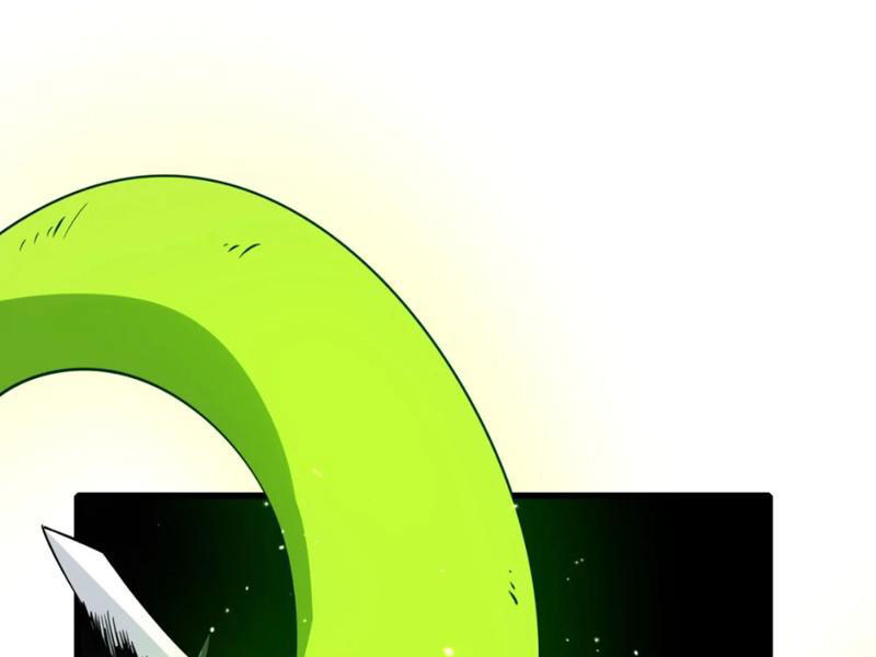 Pháp Sư Ký Sinh Chapter 2 - Trang 2