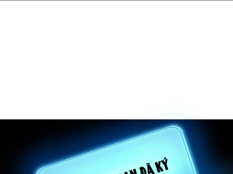 Pháp Sư Ký Sinh Chapter 2 - Trang 2