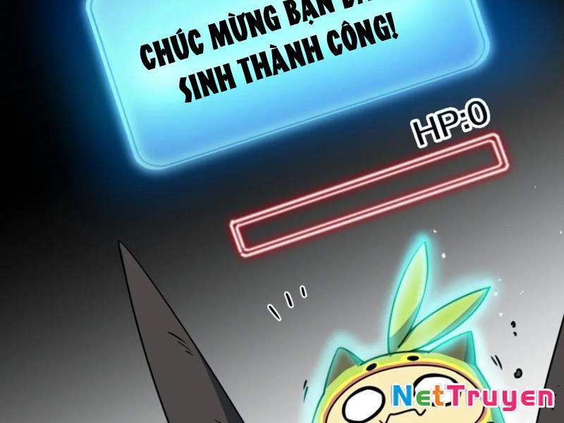 Pháp Sư Ký Sinh Chapter 2 - Trang 2