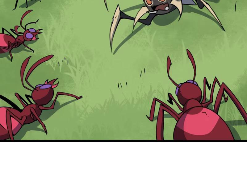 Pháp Sư Ký Sinh Chapter 2 - Trang 2