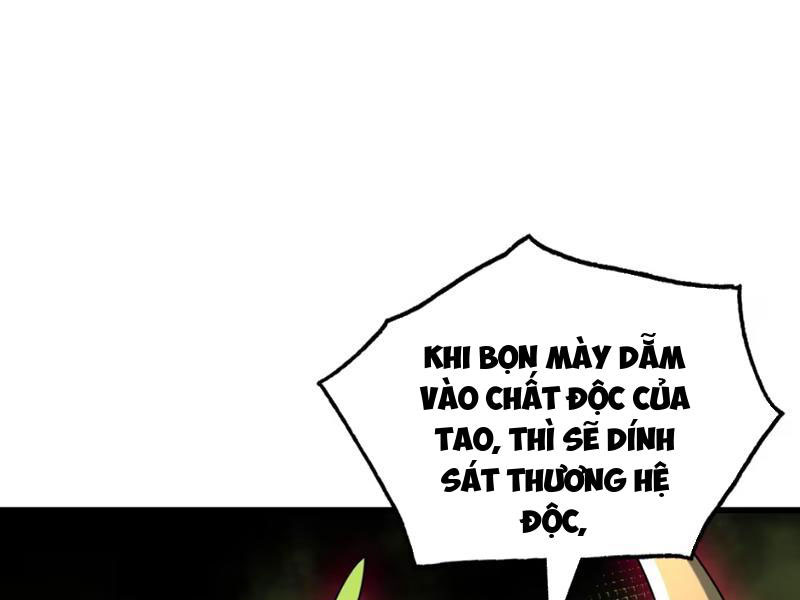 Pháp Sư Ký Sinh Chapter 2 - Trang 2