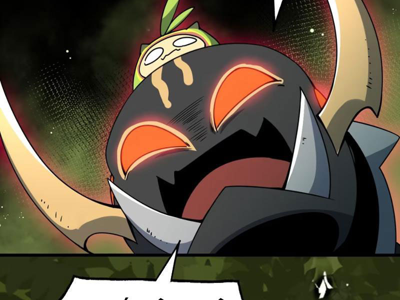 Pháp Sư Ký Sinh Chapter 2 - Trang 2