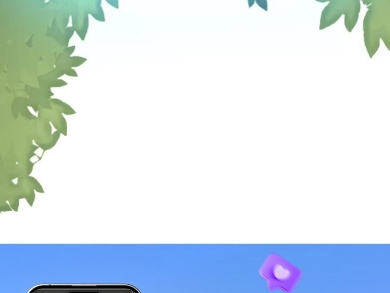 Pháp Sư Ký Sinh Chapter 2 - Trang 2