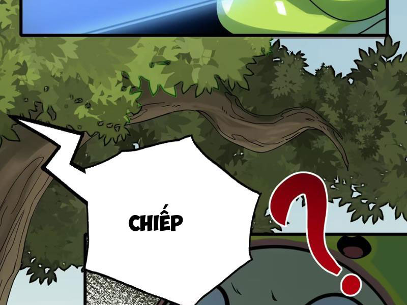 Pháp Sư Ký Sinh Chapter 2 - Trang 2