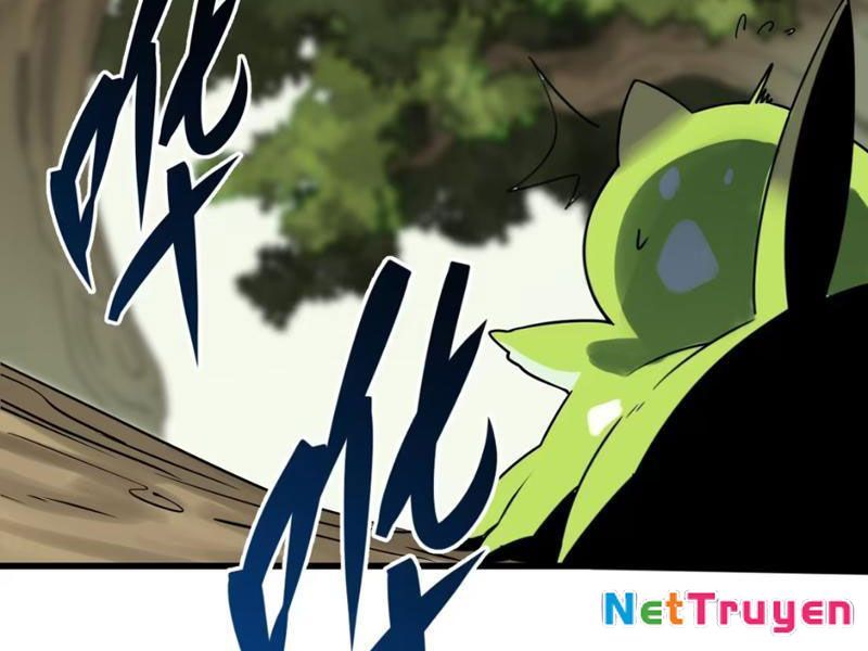 Pháp Sư Ký Sinh Chapter 2 - Trang 2