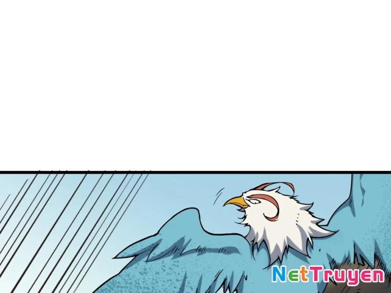 Pháp Sư Ký Sinh Chapter 2 - Trang 2