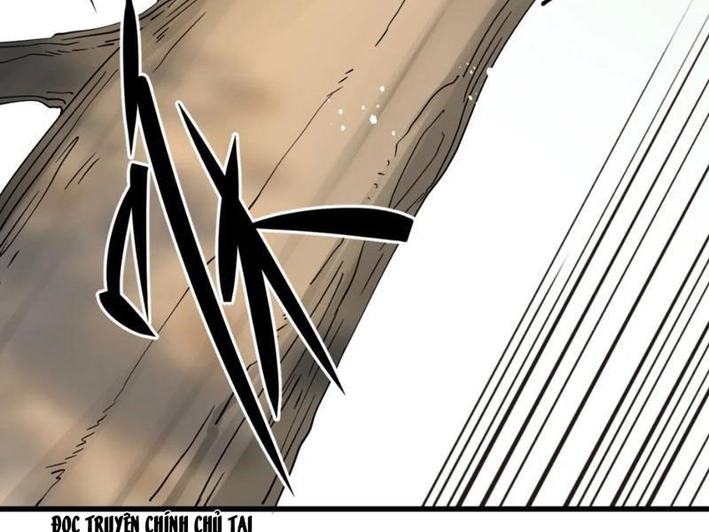 Pháp Sư Ký Sinh Chapter 2 - Trang 2