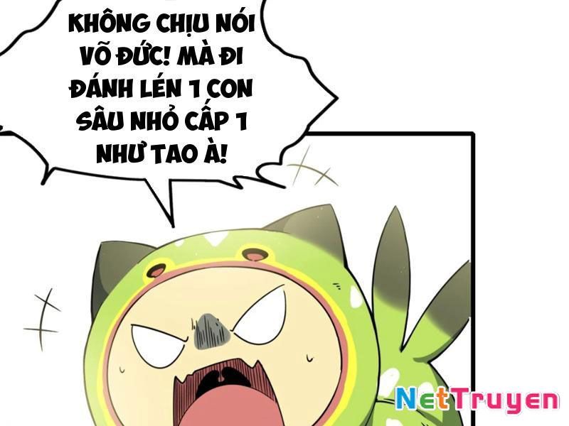 Pháp Sư Ký Sinh Chapter 2 - Trang 2