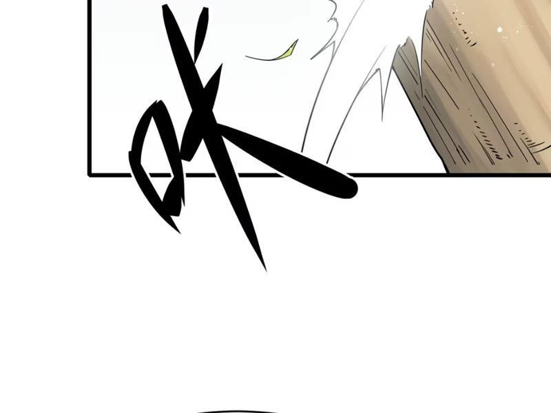 Pháp Sư Ký Sinh Chapter 2 - Trang 2