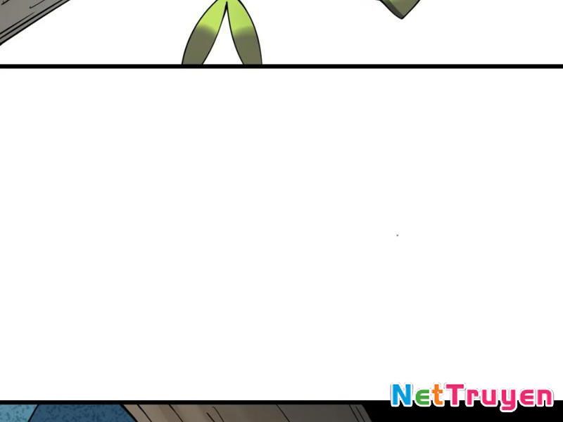 Pháp Sư Ký Sinh Chapter 2 - Trang 2