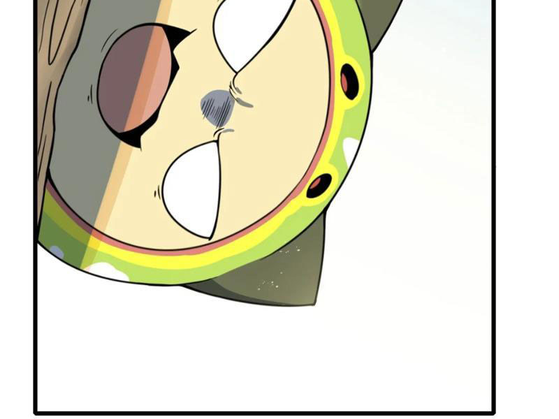 Pháp Sư Ký Sinh Chapter 2 - Trang 2