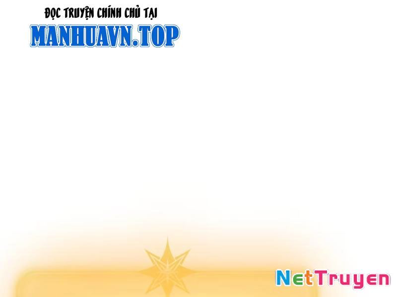 Pháp Sư Ký Sinh Chapter 2 - Trang 2