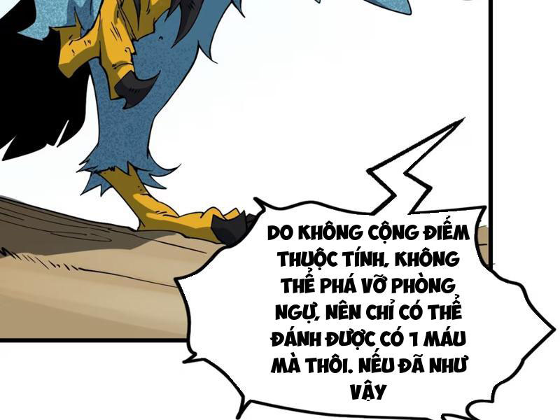 Pháp Sư Ký Sinh Chapter 2 - Trang 2