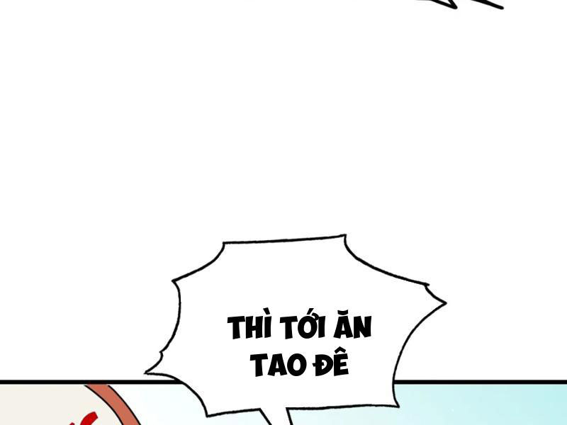 Pháp Sư Ký Sinh Chapter 2 - Trang 2