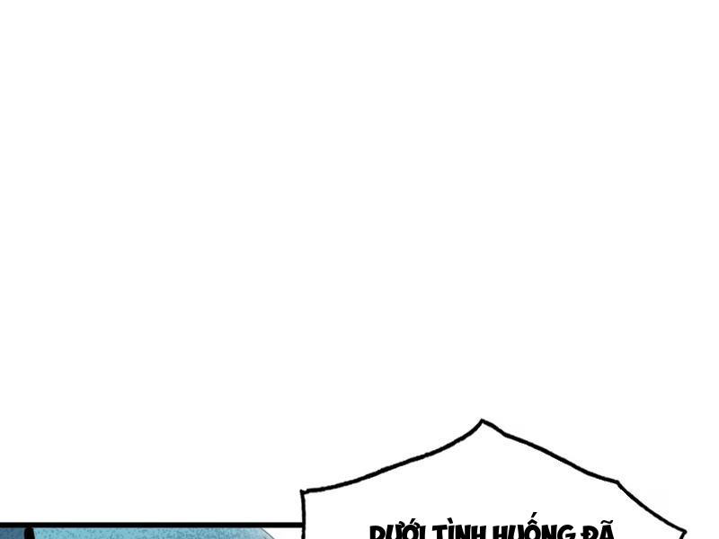 Pháp Sư Ký Sinh Chapter 2 - Trang 2