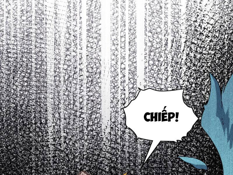 Pháp Sư Ký Sinh Chapter 2 - Trang 2