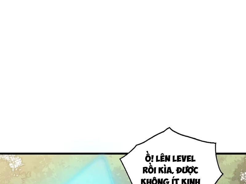 Pháp Sư Ký Sinh Chapter 2 - Trang 2