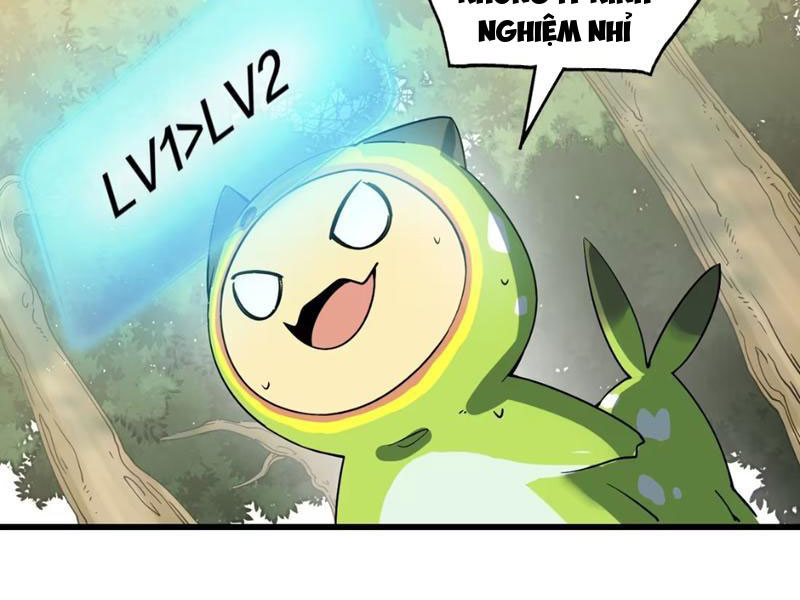 Pháp Sư Ký Sinh Chapter 2 - Trang 2