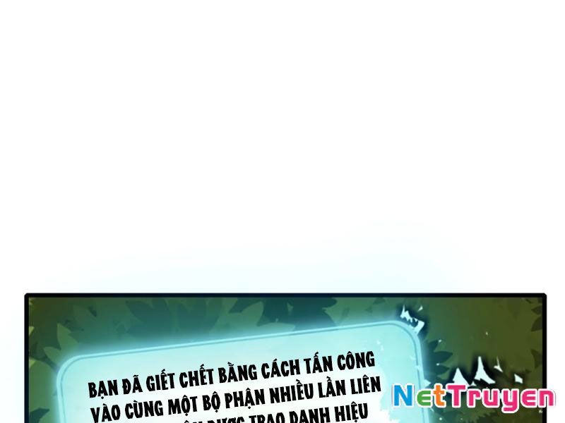 Pháp Sư Ký Sinh Chapter 2 - Trang 2