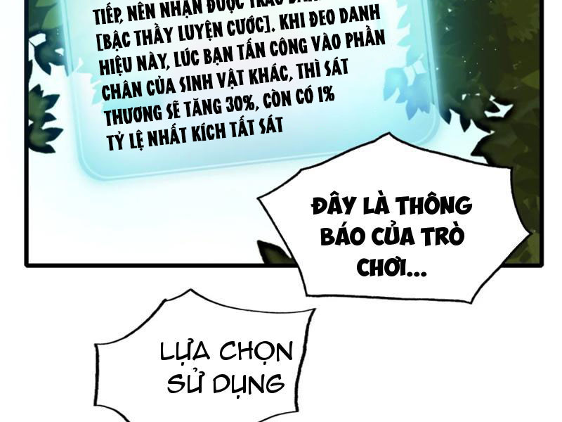 Pháp Sư Ký Sinh Chapter 2 - Trang 2