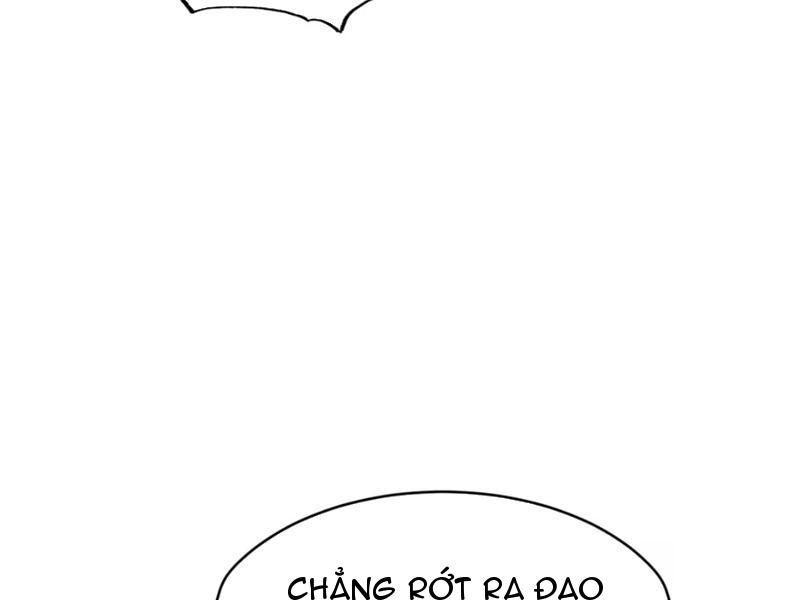 Pháp Sư Ký Sinh Chapter 2 - Trang 2