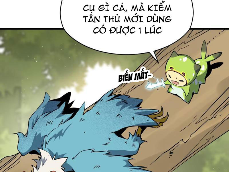 Pháp Sư Ký Sinh Chapter 2 - Trang 2