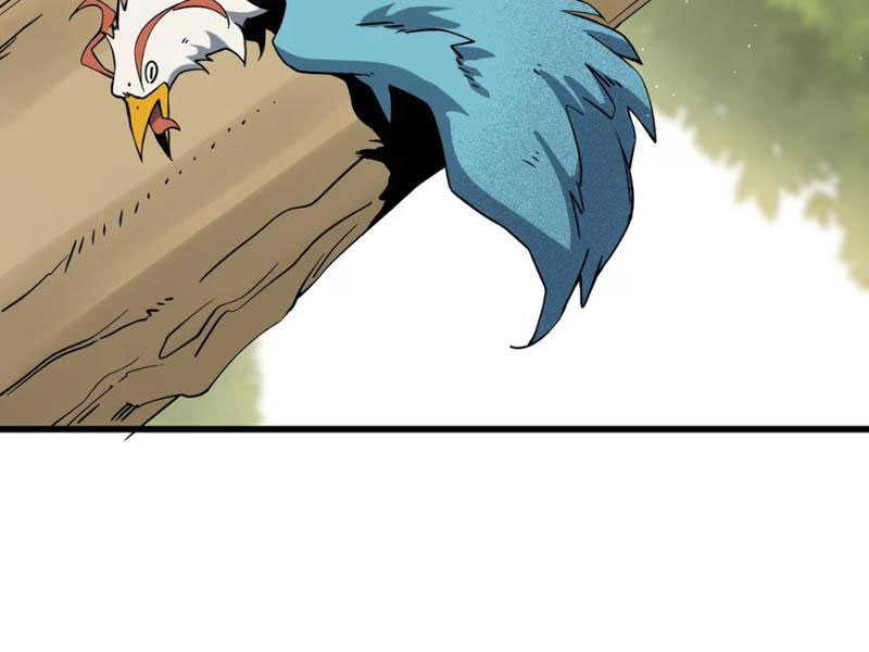 Pháp Sư Ký Sinh Chapter 2 - Trang 2