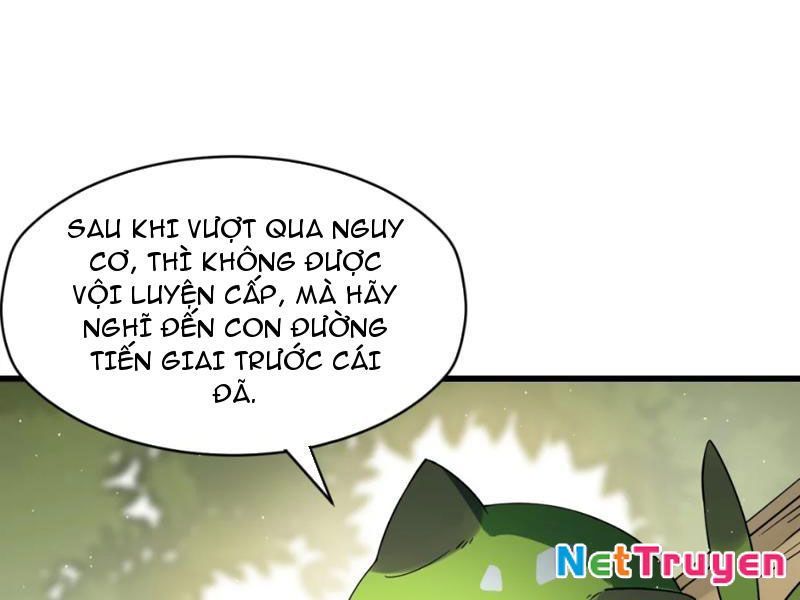 Pháp Sư Ký Sinh Chapter 2 - Trang 2