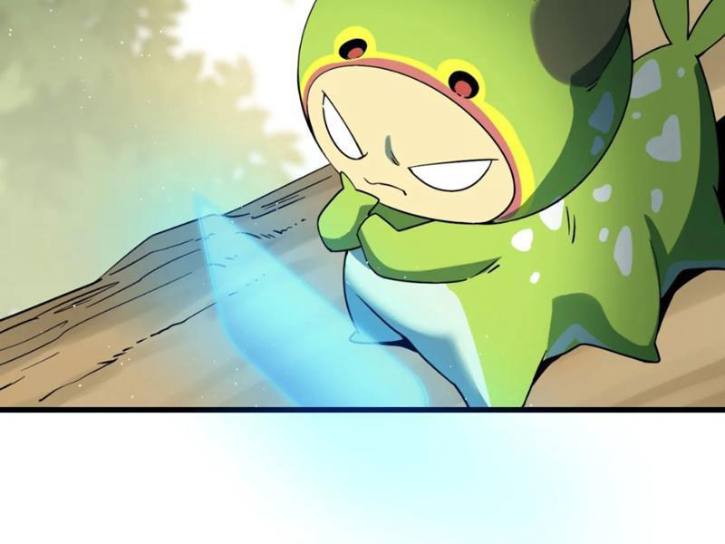 Pháp Sư Ký Sinh Chapter 2 - Trang 2