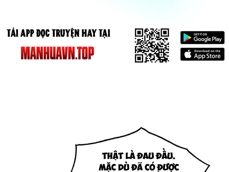 Pháp Sư Ký Sinh Chapter 2 - Trang 2