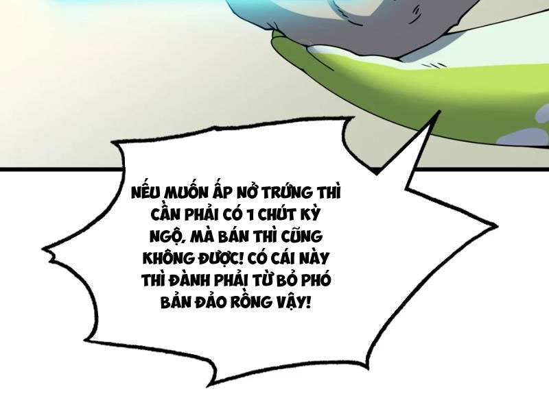 Pháp Sư Ký Sinh Chapter 2 - Trang 2