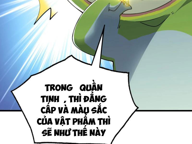 Pháp Sư Ký Sinh Chapter 2 - Trang 2