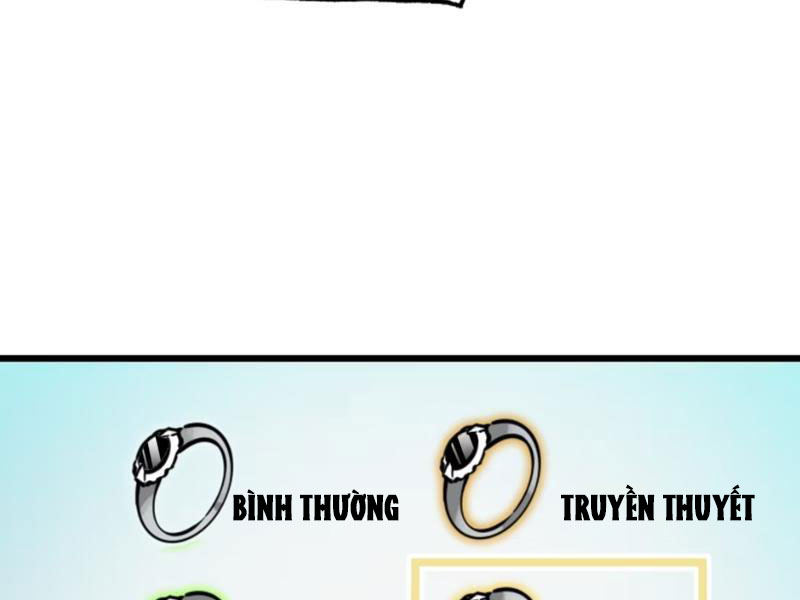 Pháp Sư Ký Sinh Chapter 2 - Trang 2