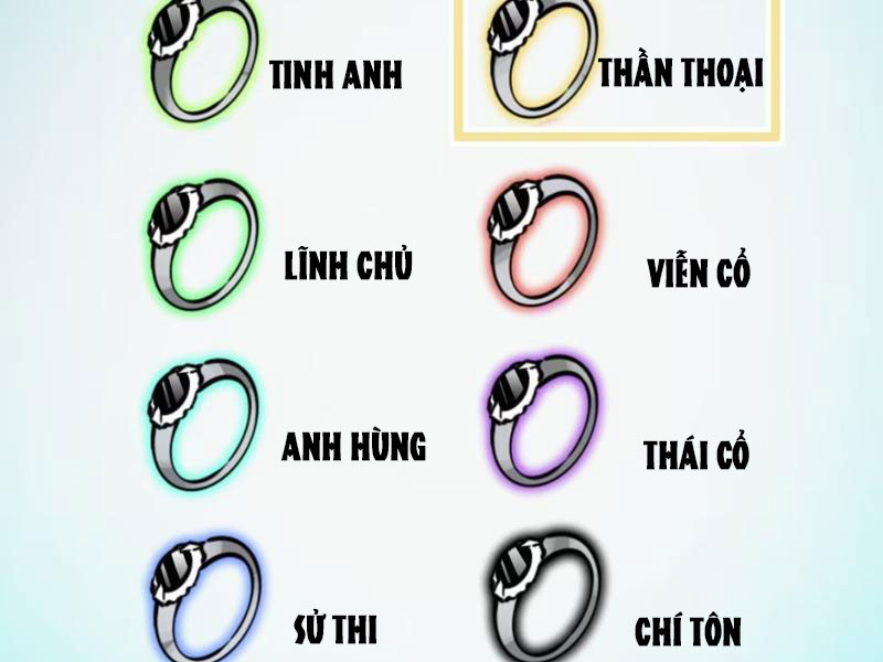 Pháp Sư Ký Sinh Chapter 2 - Trang 2