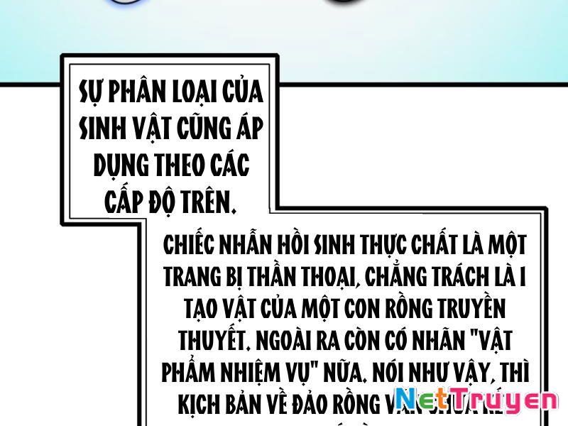Pháp Sư Ký Sinh Chapter 2 - Trang 2