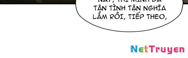 Pháp Sư Ký Sinh Chapter 3 - Trang 2
