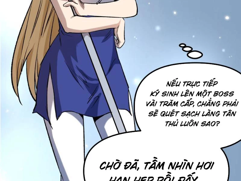 Pháp Sư Ký Sinh Chapter 7 - Trang 2