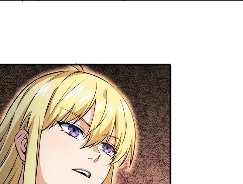 Pháp Sư Ký Sinh Chapter 9 - Trang 2